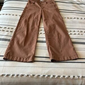 Paige Genesse Cropped